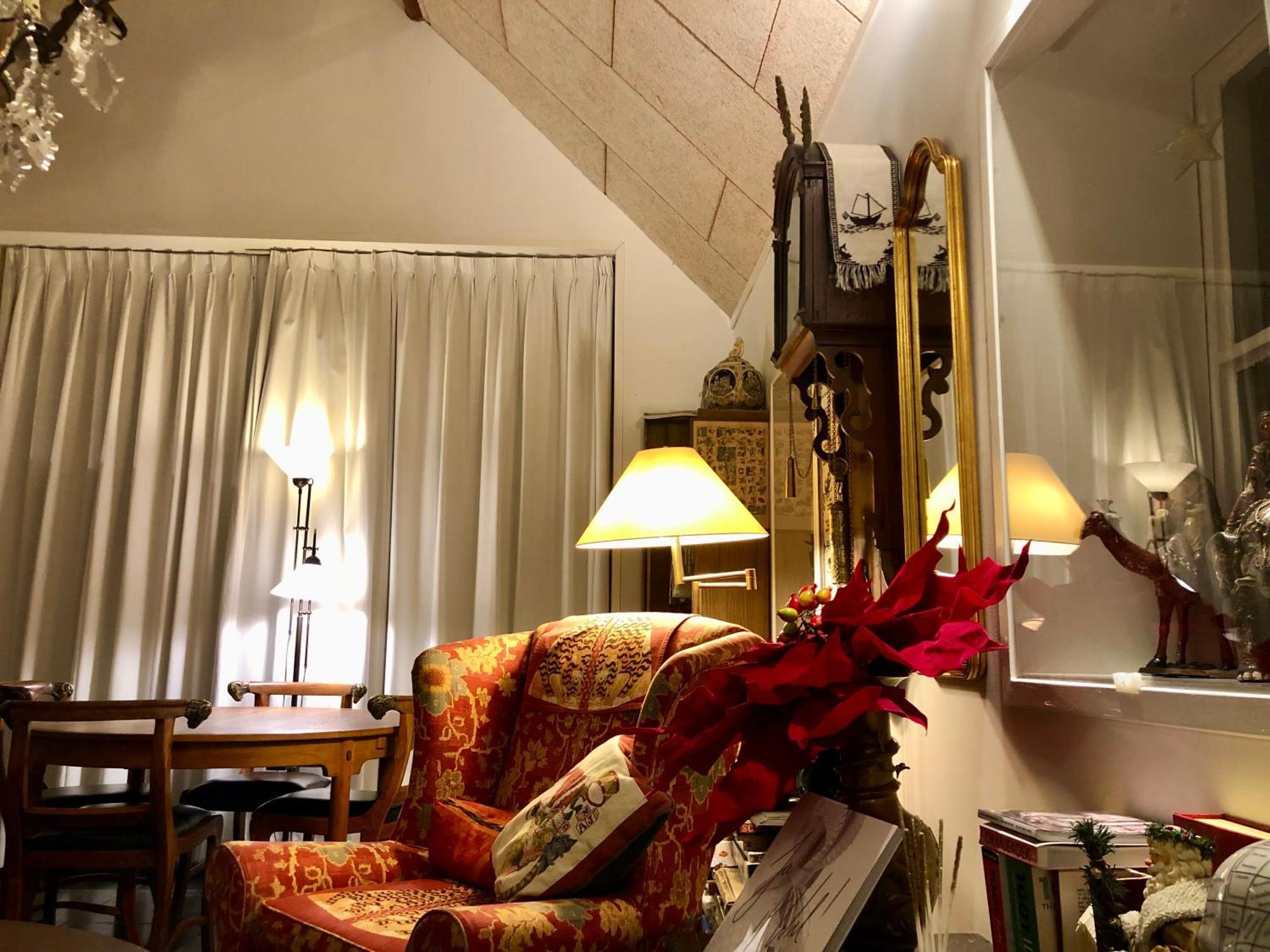 דראכטן The Black Horse B&B & More מראה חיצוני תמונה